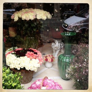 garde-partagee-paris-nounou-creche