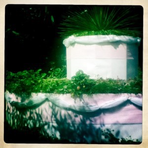 gateau-jardin-chaumont