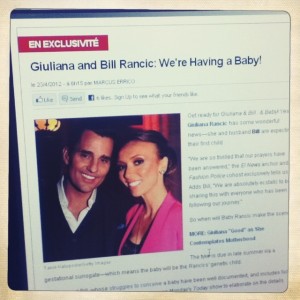 giuliana-et-bill-rancic-enceinte-pregnant-baby