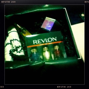 glossy-box-avis-revlon