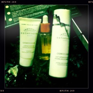 glossy-box-esthederm-avis