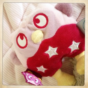 graine-de-cadeaux-site-arnaque-probleme-livraison-souci-mal