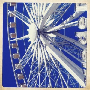 grande-roue