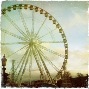 grande-roue-paris-concorde-noel