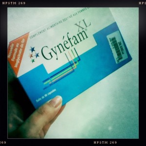 gynefam-XL-PMA-FIV-paris