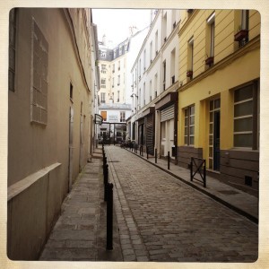 haptonomie-paris-cours-grossesse-avis