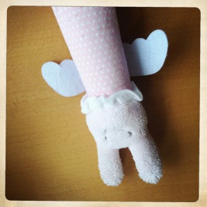 hochet-lapinange-trousselier