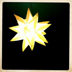 hopital-bronchiolite-nouveau-ne-bebe