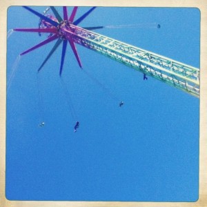 hopital-maternite-transfert-niveau-3