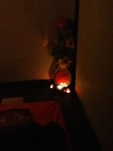 horlaoge-spa-bien-etre