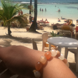 image0-2011-08-12-11-05-40--0000