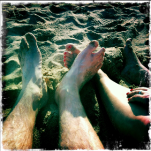 image0-2011-10-30-16-00-18--0000