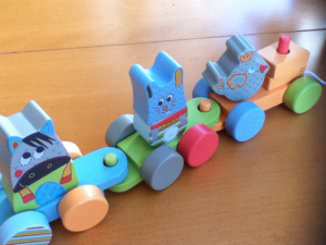 image0-2012-07-25-06-45-12--0000