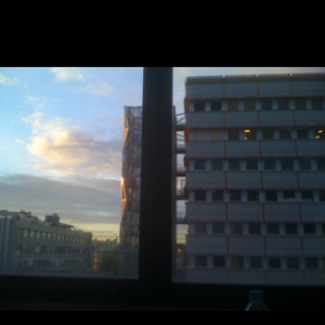 image0-2012-11-01-12-28-59--0000