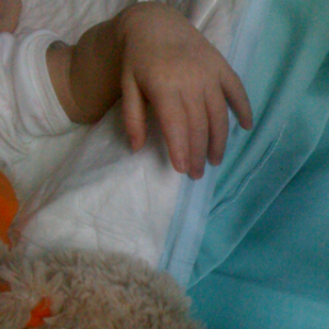 image0-2012-11-10-15-34-56--0000