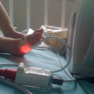 image0-2012-11-11-17-54-42--0000