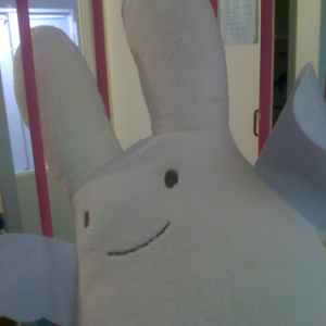 image0-2012-11-12-21-46-21--0000