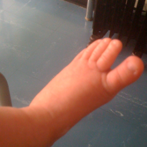 image0-2012-11-15-20-46-32--0000