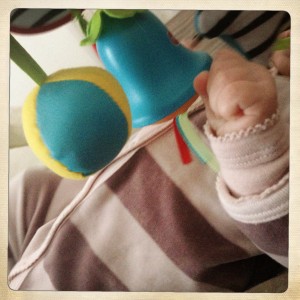 jeu-eveil-bebe-pmgirl-pma-fiv-paris-tec