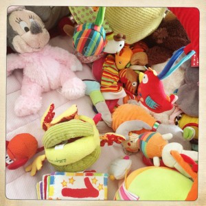 jouets-eveil-bebe-test-pmgirl