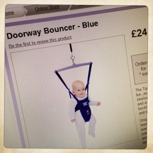 jumper-porte-ballancelle-tippitoes-avis-bebe
