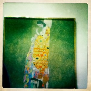 klimt-moma-pmgirl-femme-enceinte-pma-amp