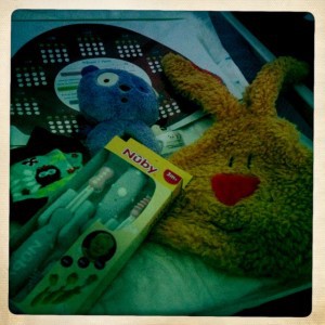 koutchoulou-avis-test-boite-box-bebe