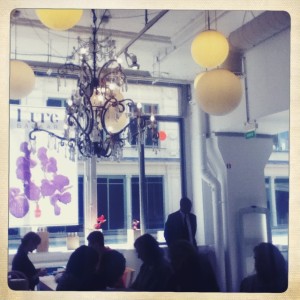 kure-bazaar-test-vernis-naturel-bon-marche-manucure