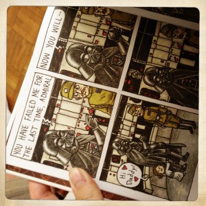 livre-enfant-star-wars-couverture-2