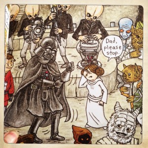 livre-enfant-star-wars-couverture-3