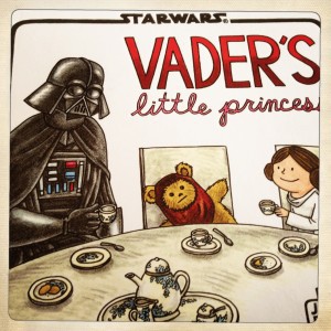 livre-enfant-star-wars-couverture