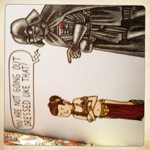 livre-enfant-star-wars-couverture-4