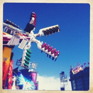 manege-foire-du-trone