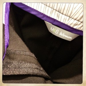 mark-and-spencers-collection-ronde-petite-jolie