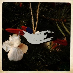 miracle-pma-fiv--iac--iad-don-ovocyte-bebe-