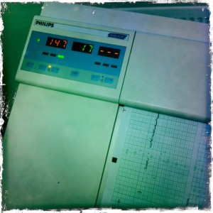 monitoring-terme-41-sa-pmgirl