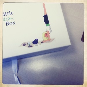 my-little-box-detox-mois-janvier-fevrier