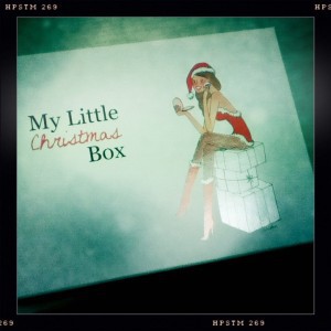 my-little-christmas-box-avis-test-boite-beaute-boite