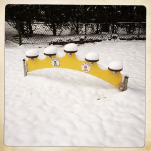 neige-paris-photo-parc