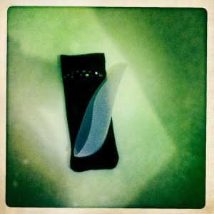 p-style-pmgirl-avis-paris-pma-amp