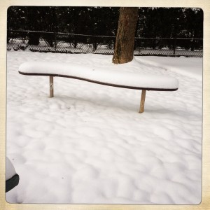 parc-paris-photo-neige