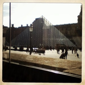 photo-1-6
