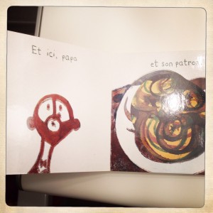 photo-2-photo-livre-etrange