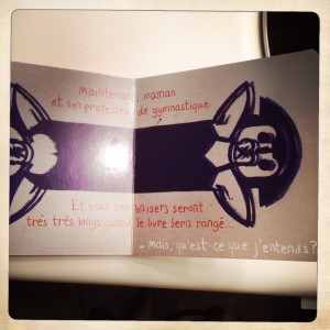 photo-4-livre-etrange