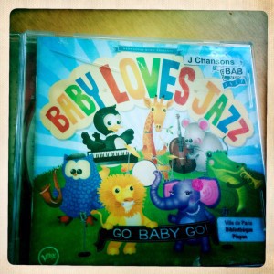 photo-baby-loves-jazz-copie-1