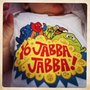 photo-bebe-canape-jabba-body-star-wars