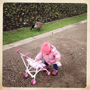 photo-bebe-poussette-parc-paris-floral-blog