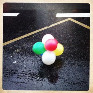 photo-bebe-wonder-blog