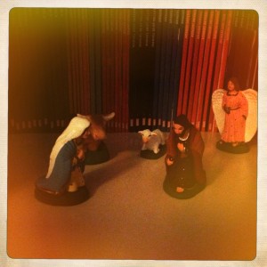 photo-creche-santon-bebe