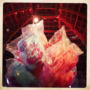 photo-jours-de-fete-grand-palais-paris-201-barbapapa